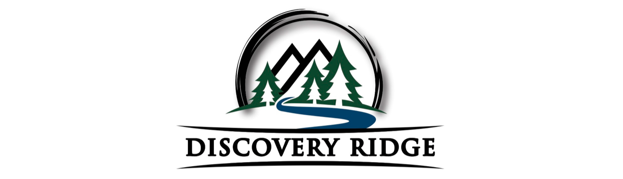 Discovery Ridge Community Association